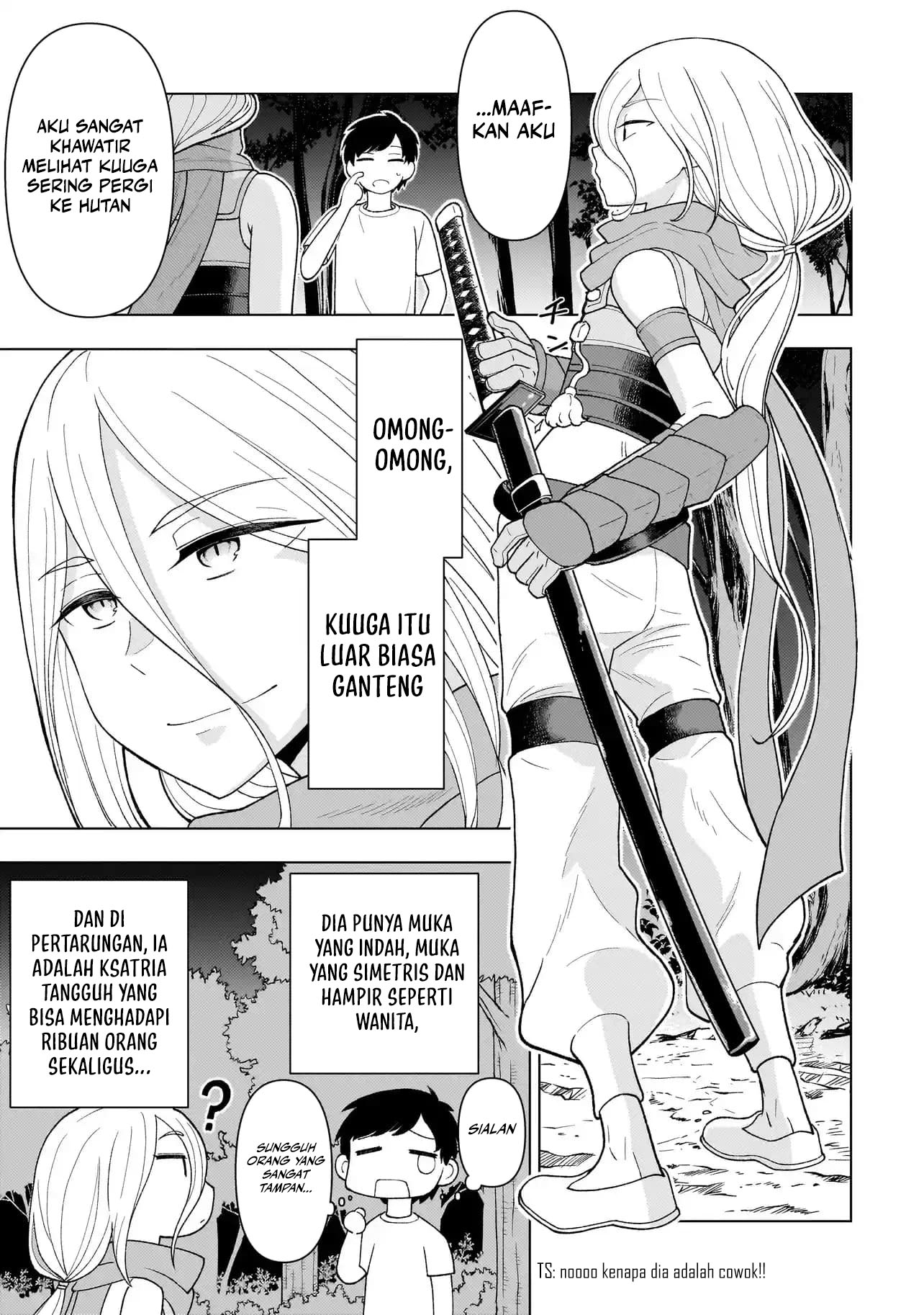 Chapter 5 - halaman 35