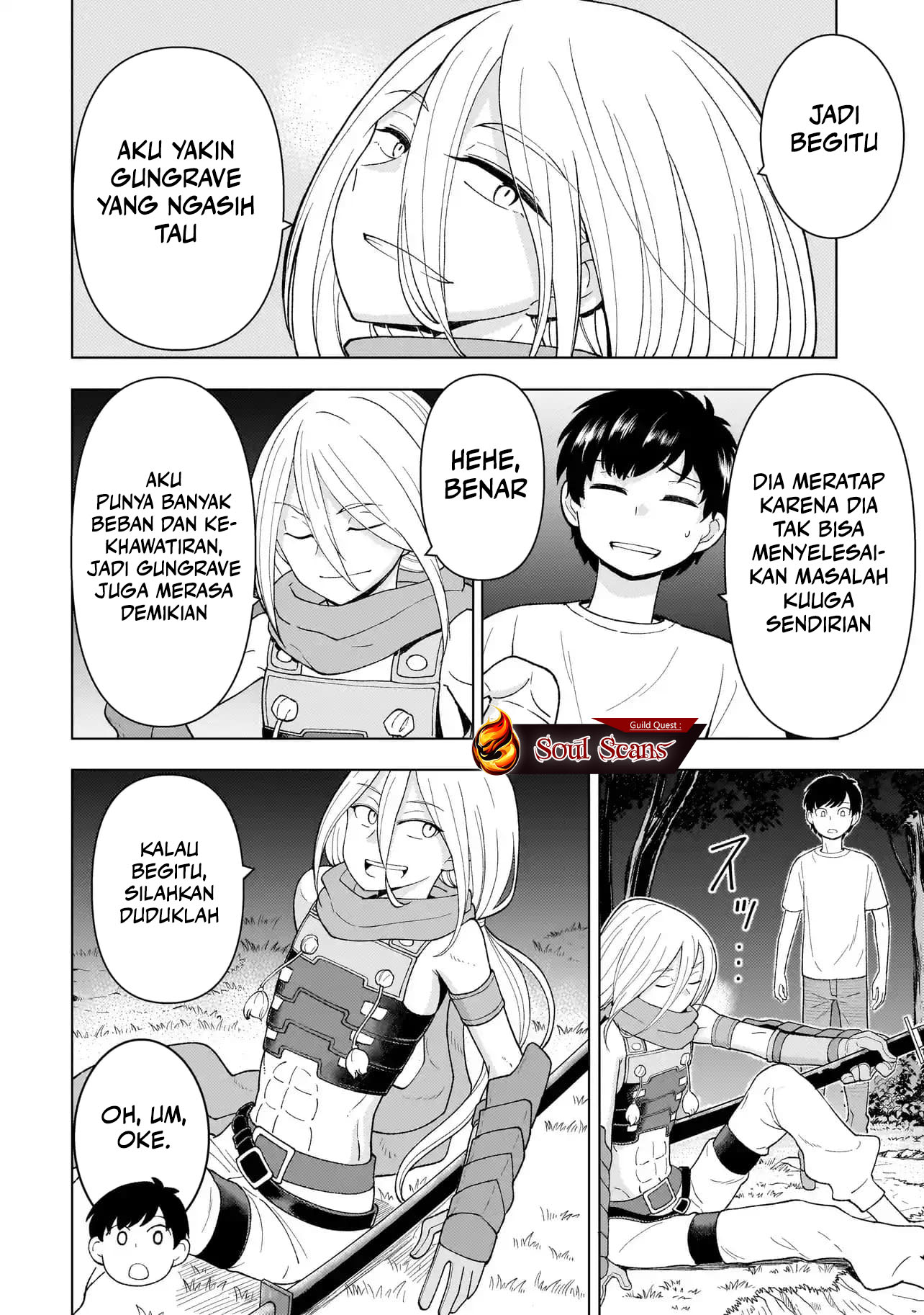 Chapter 5 - halaman 36