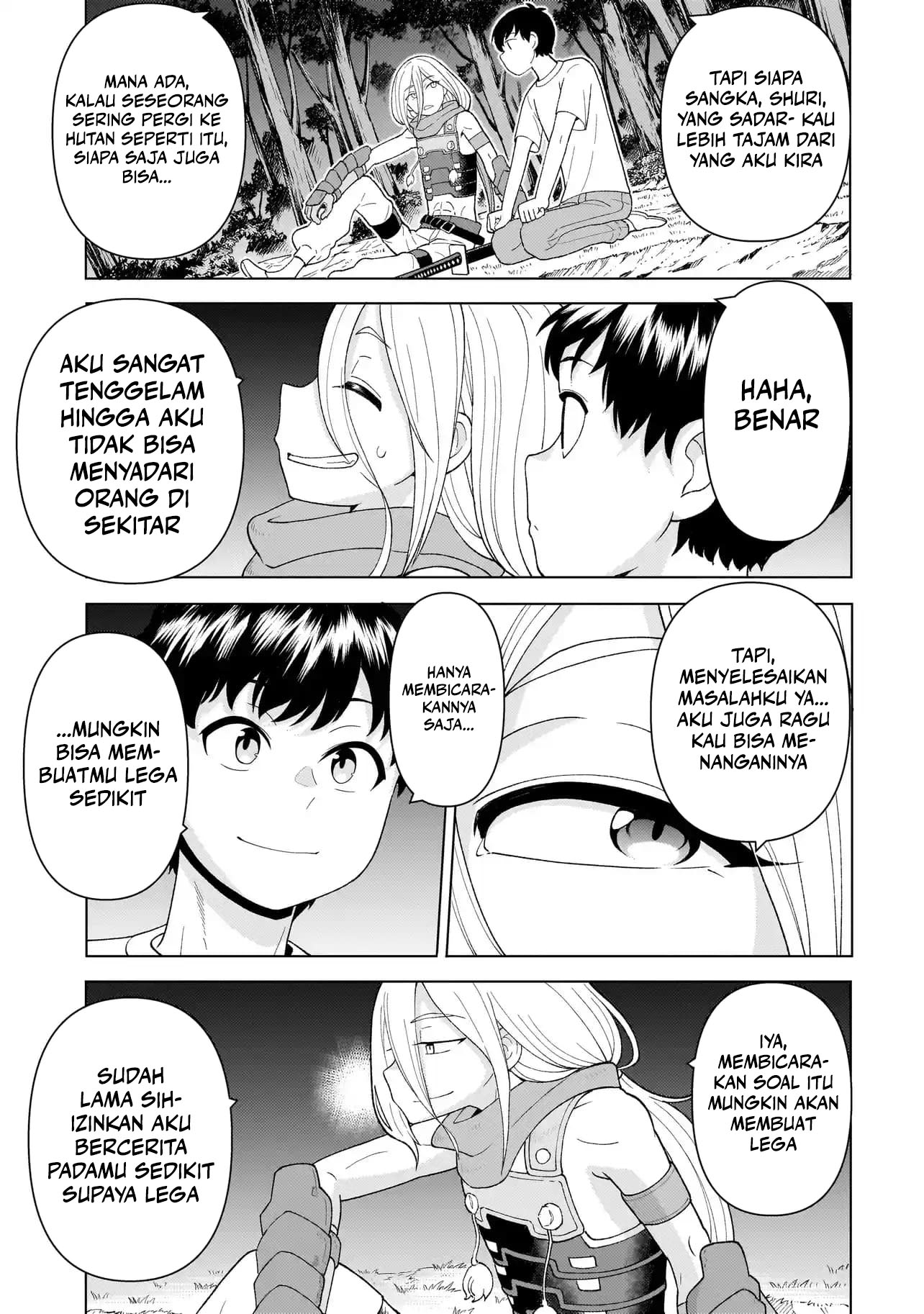 Chapter 5 - halaman 37