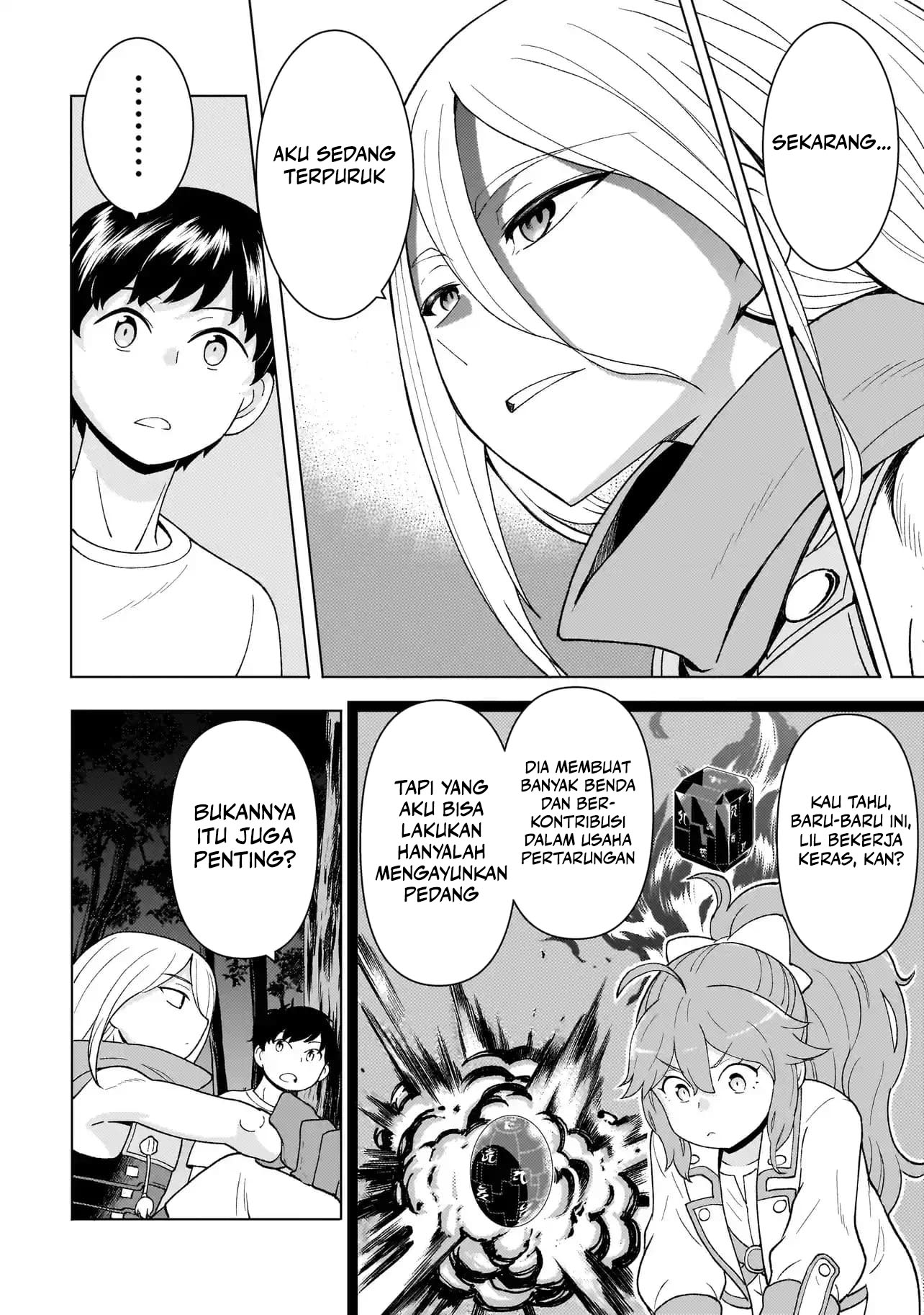 Chapter 5 - halaman 38