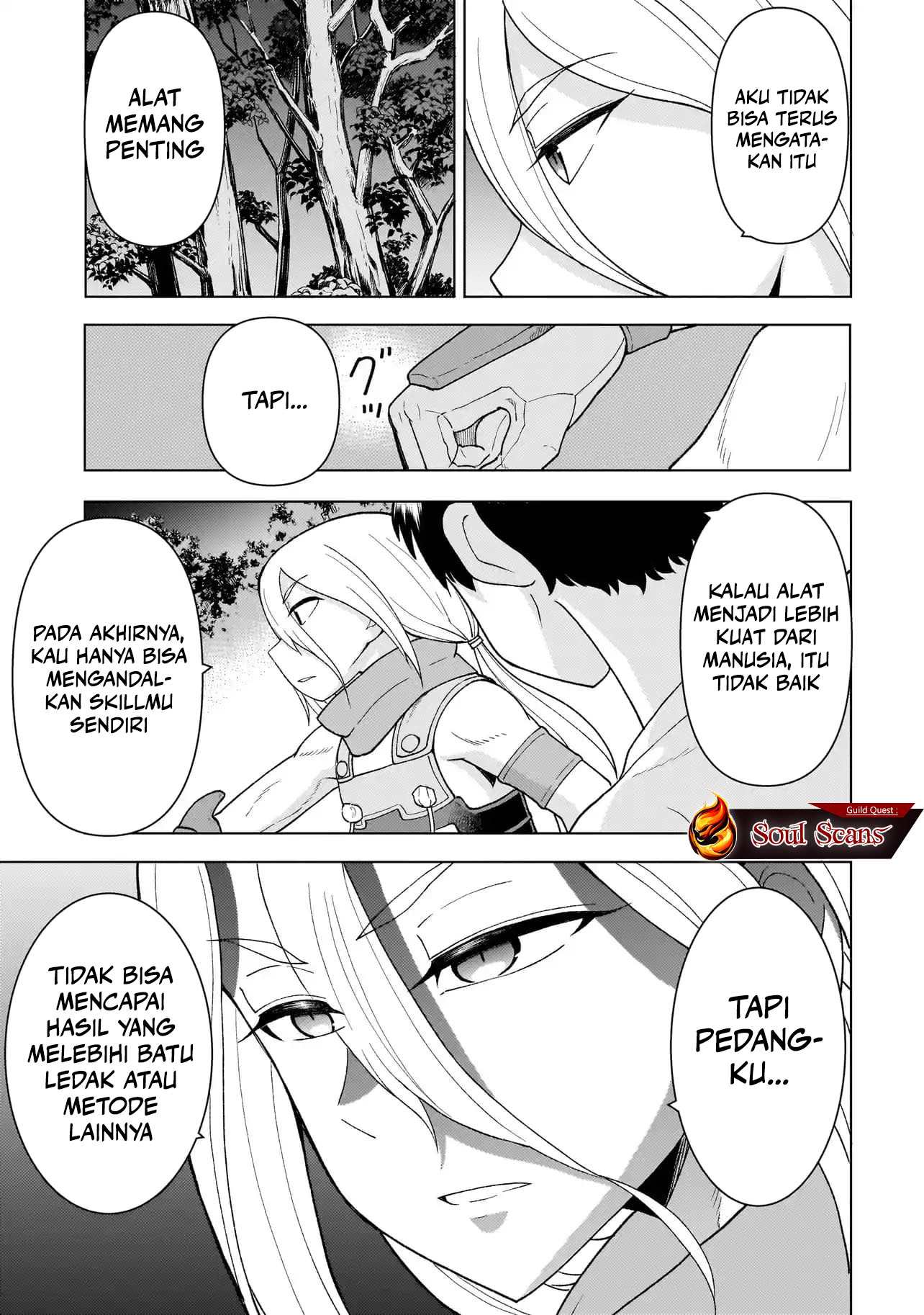 Chapter 5 - halaman 39