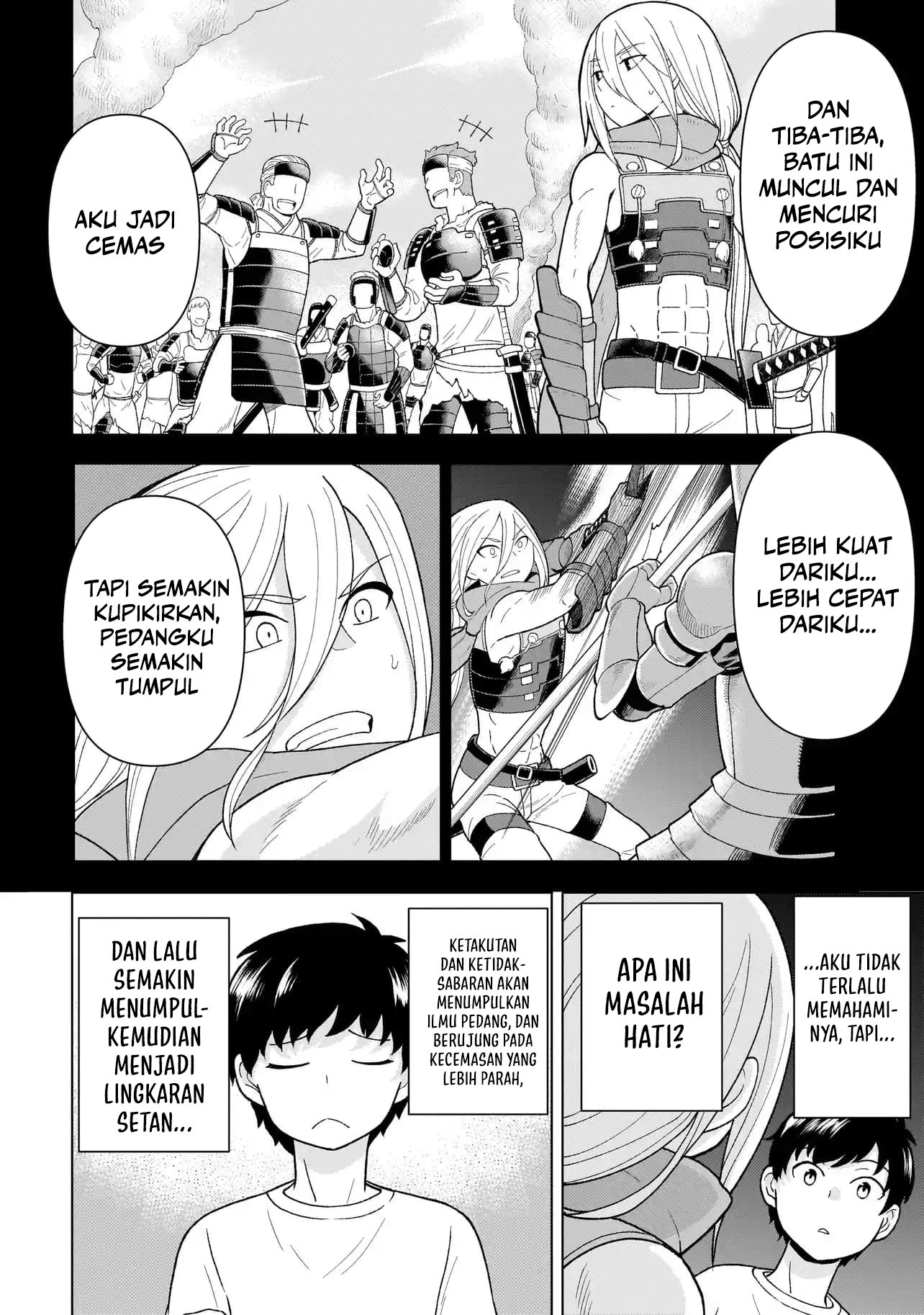 Chapter 5 - halaman 40