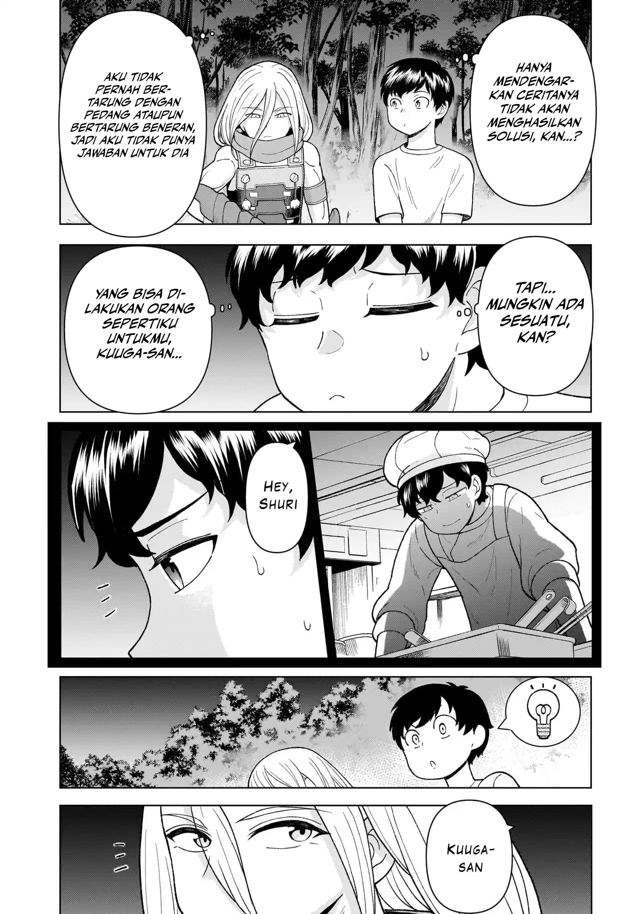 Chapter 5 - halaman 41
