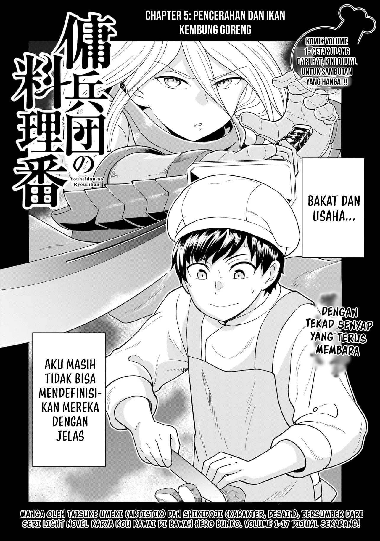 Chapter 5 - halaman 6
