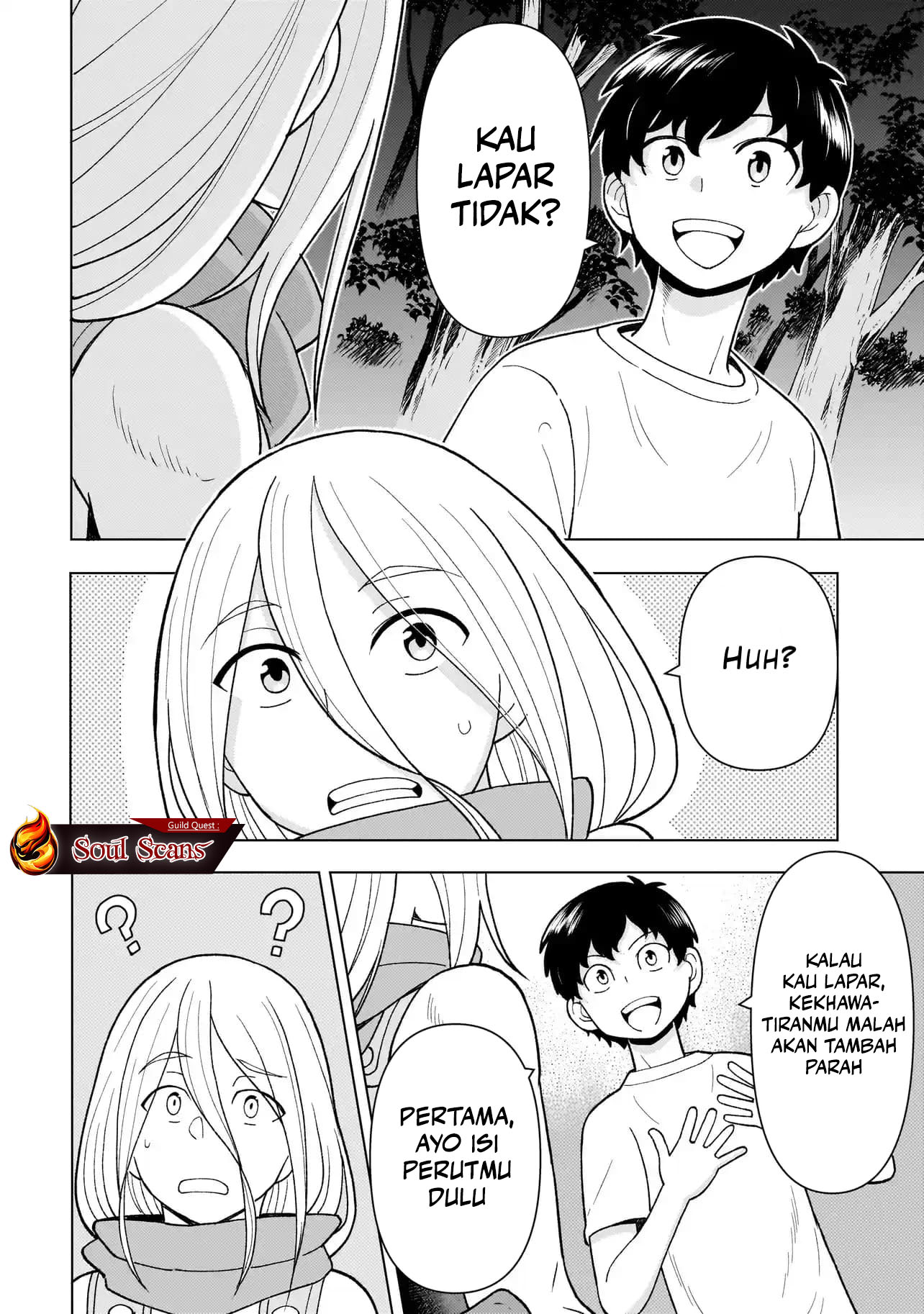 Chapter 5 - halaman 42