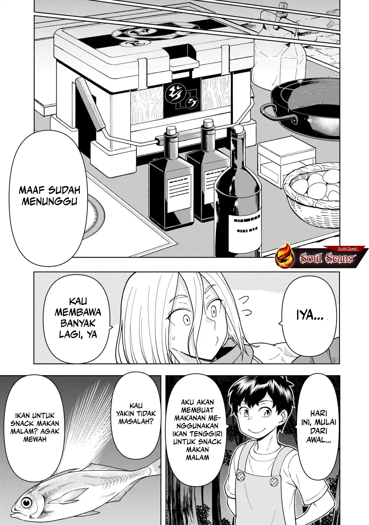 Chapter 5 - halaman 43