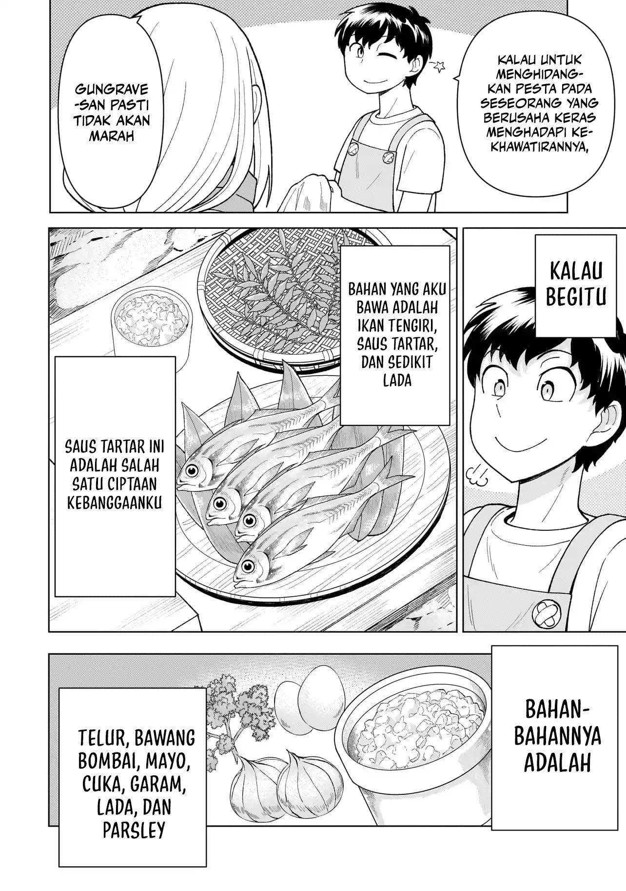 Chapter 5 - halaman 44