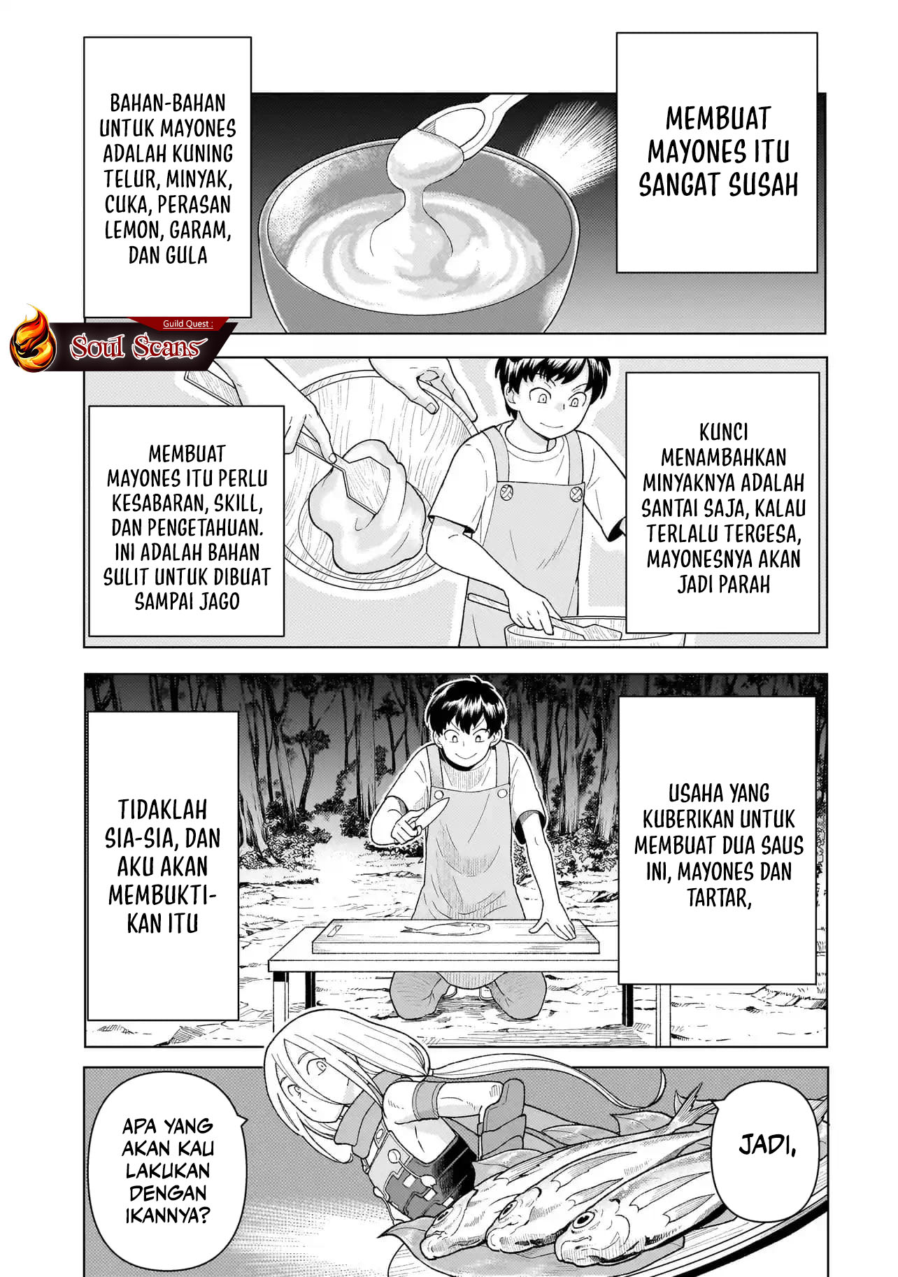 Chapter 5 - halaman 45