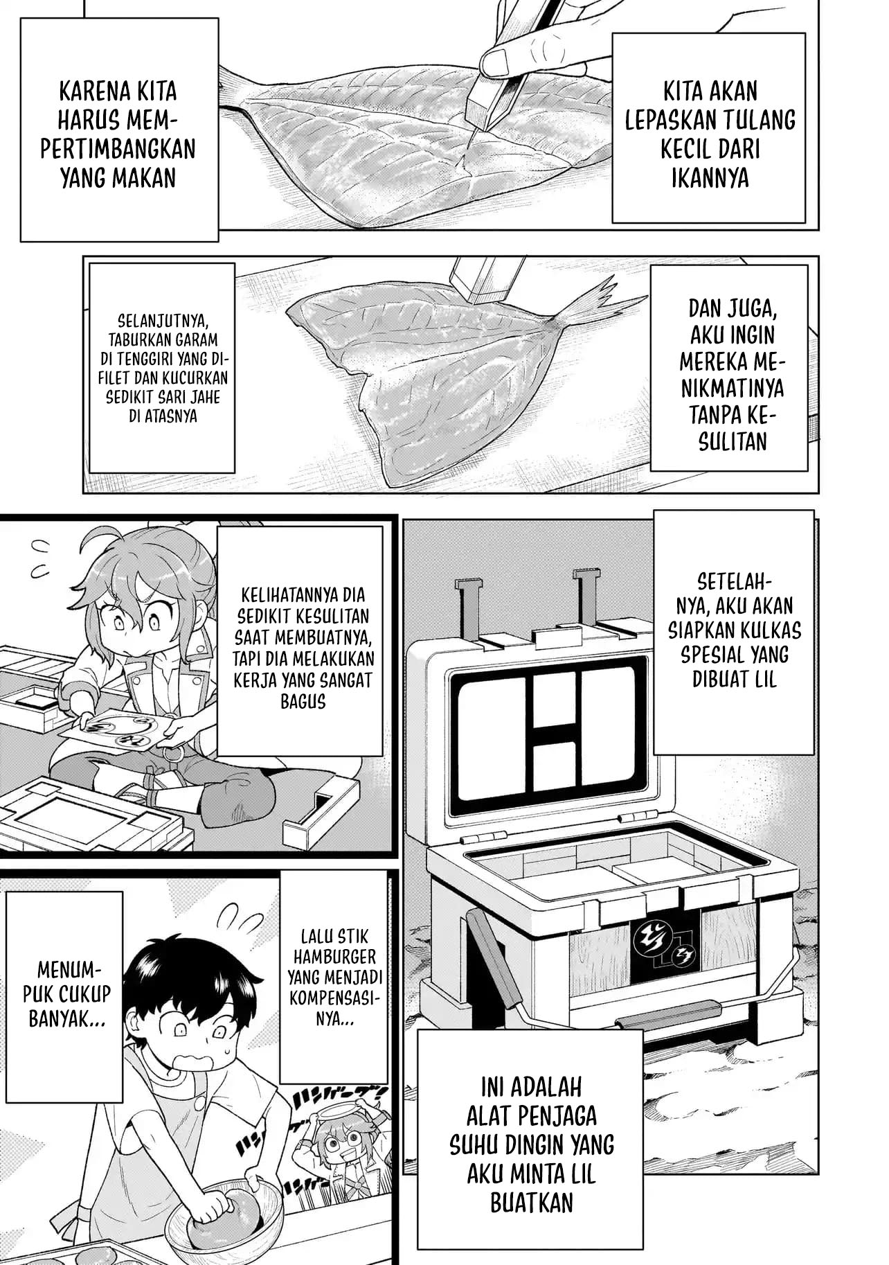Chapter 5 - halaman 47