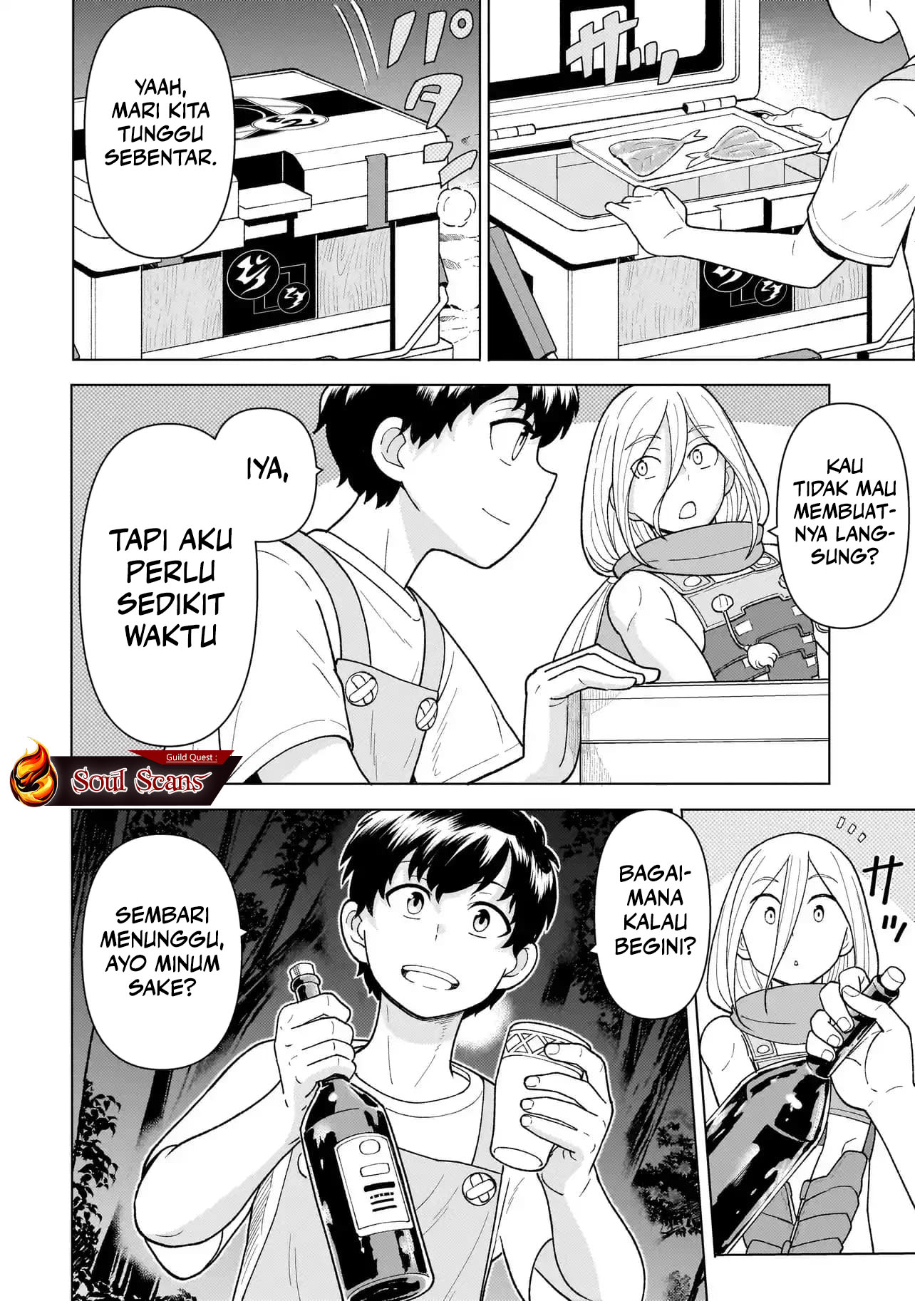 Chapter 5 - halaman 48