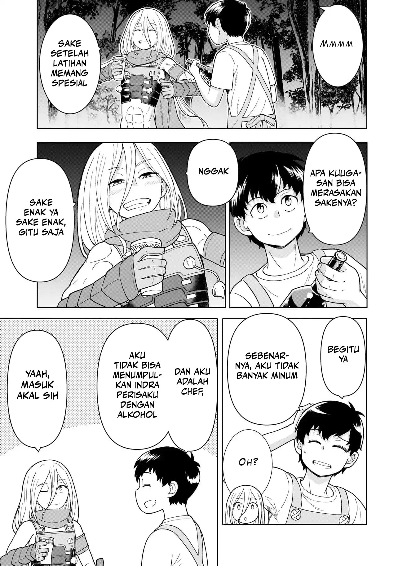 Chapter 5 - halaman 49