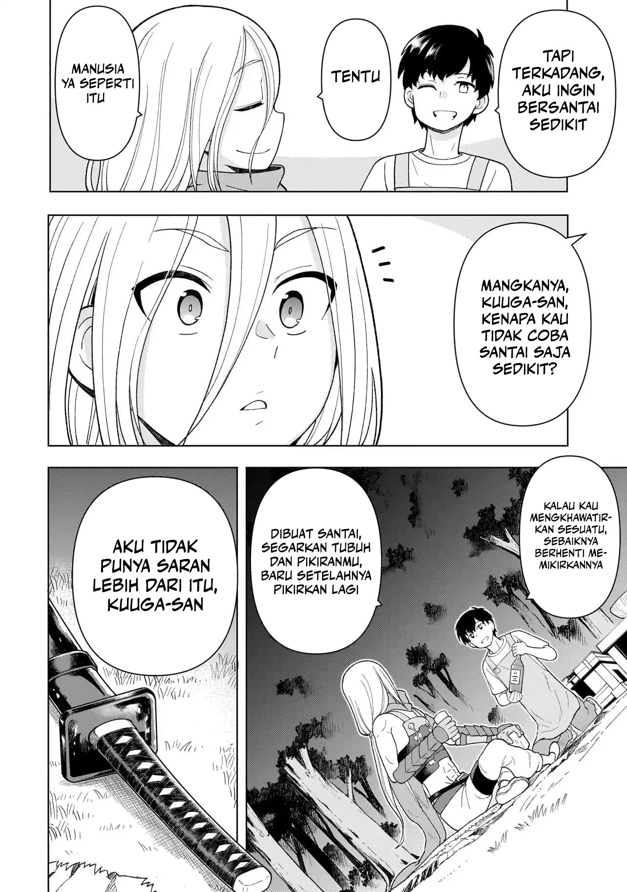 Chapter 5 - halaman 50