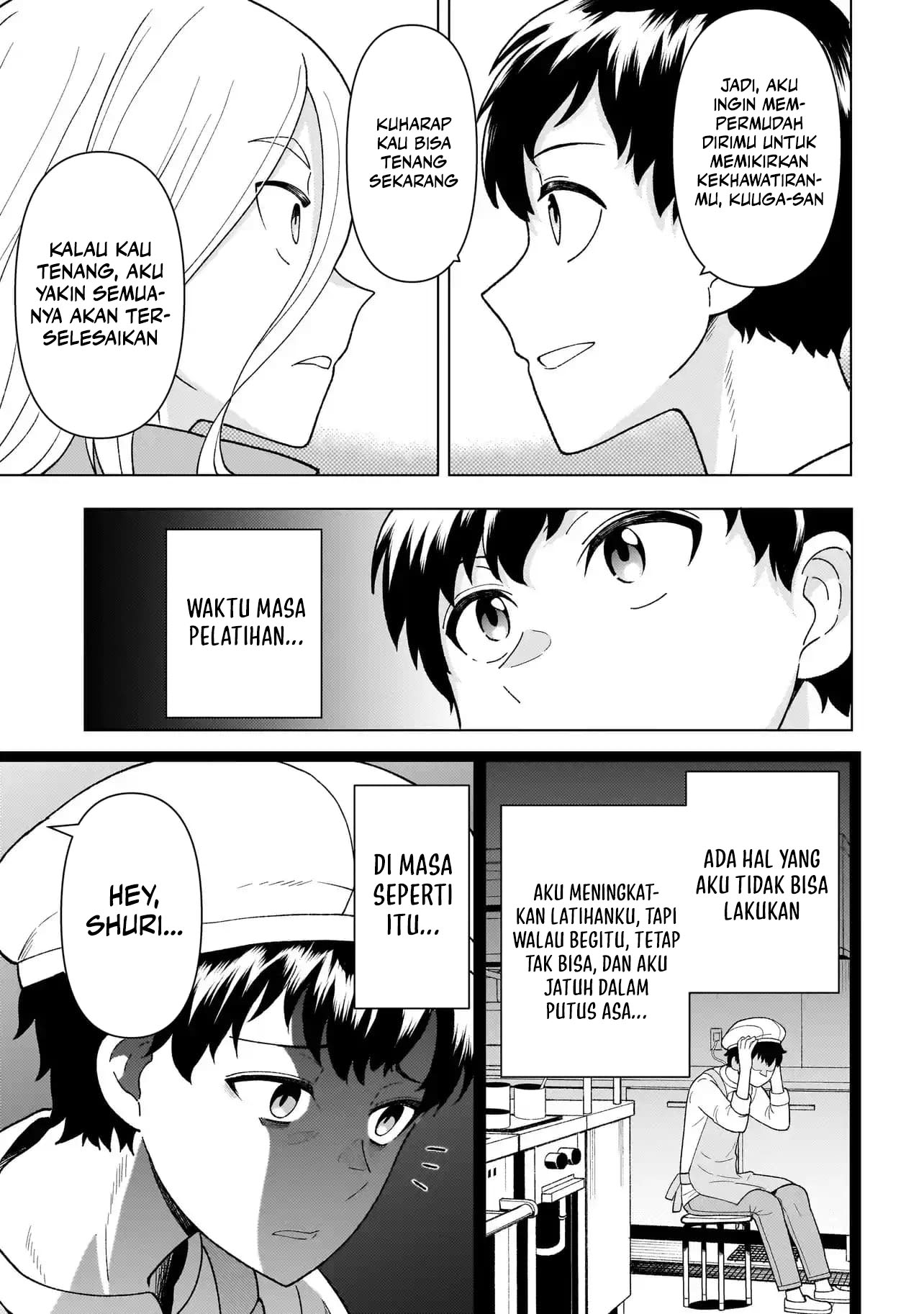 Chapter 5 - halaman 51