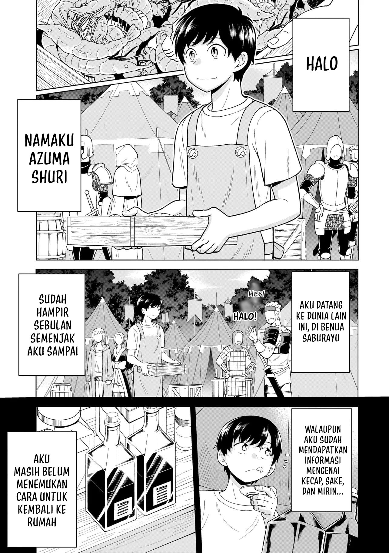 Chapter 5 - halaman 7