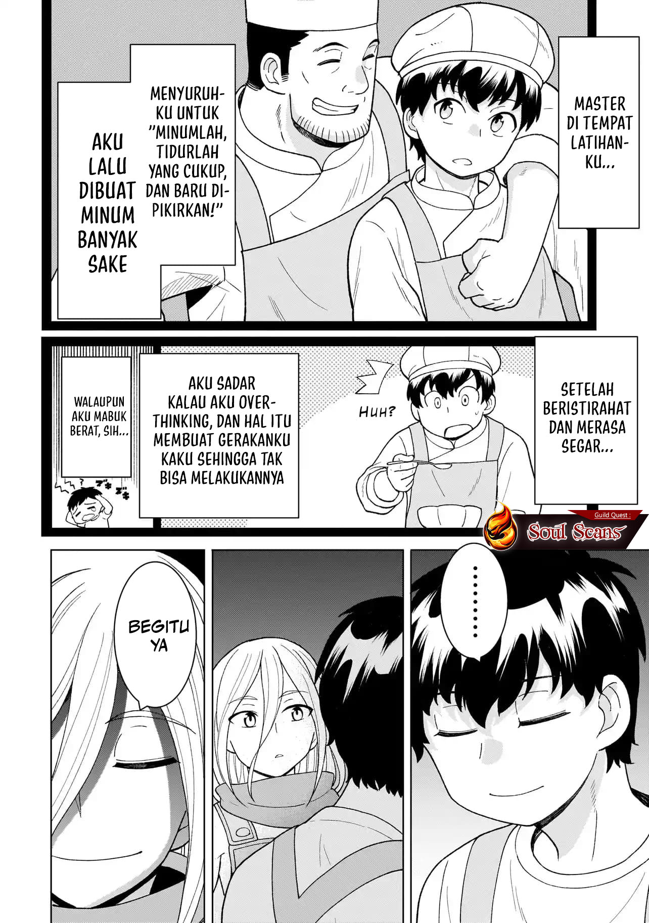 Chapter 5 - halaman 52