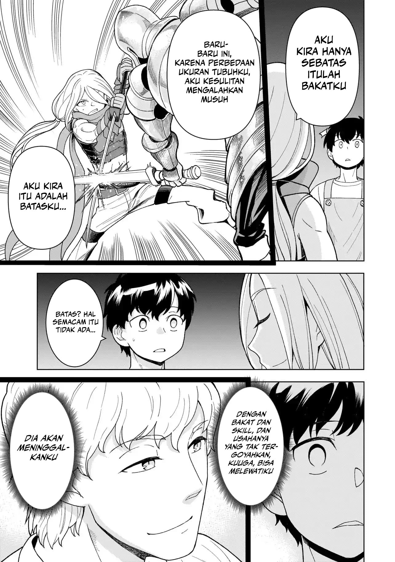 Chapter 5 - halaman 53