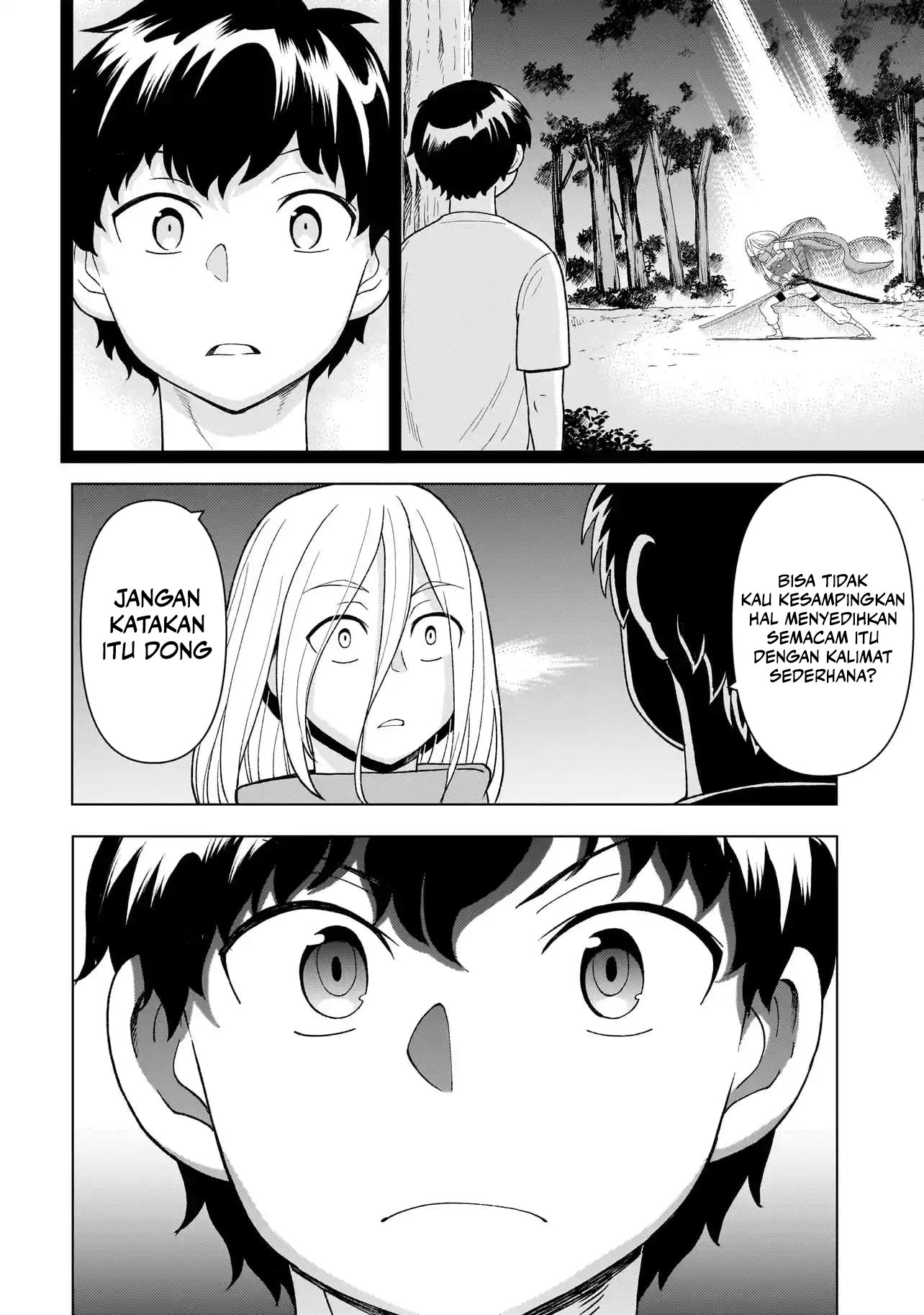 Chapter 5 - halaman 54