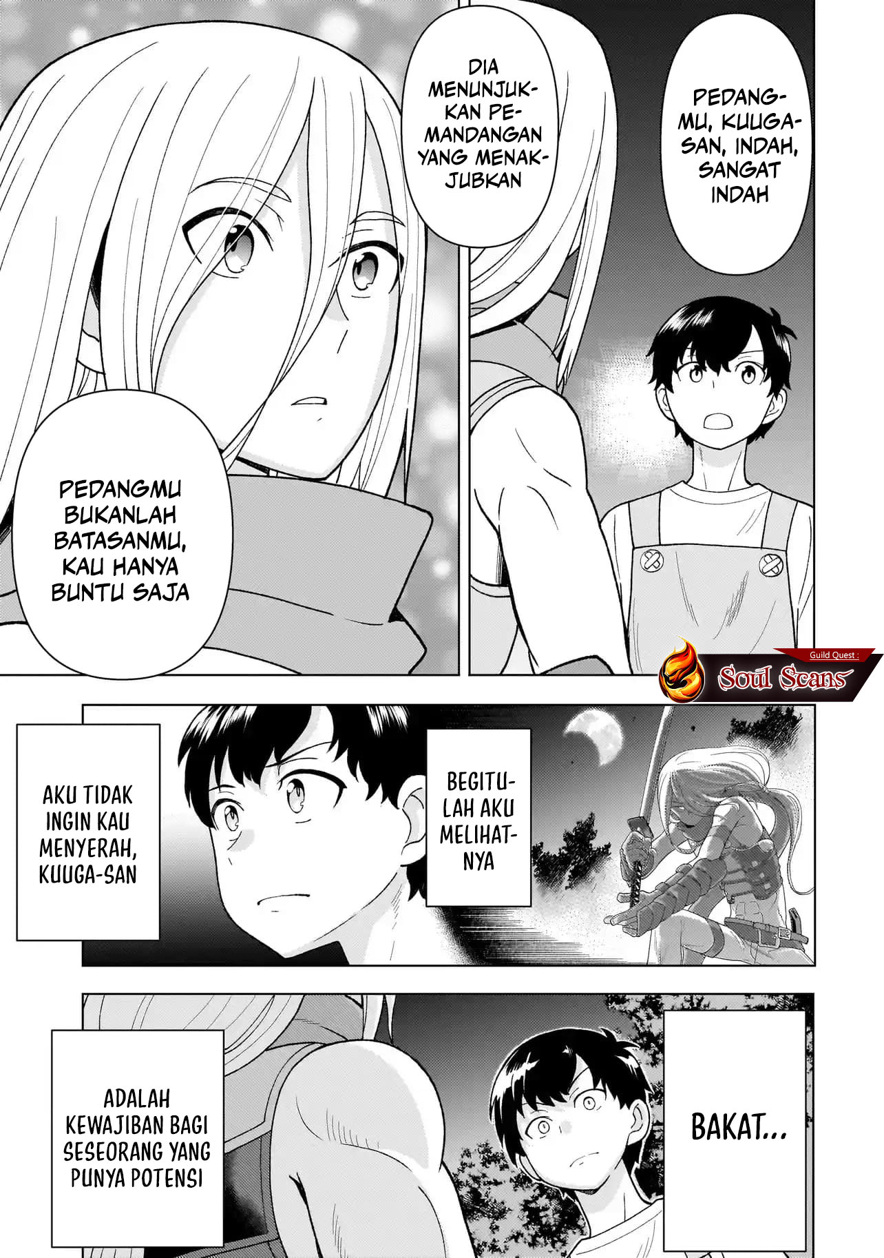 Chapter 5 - halaman 55