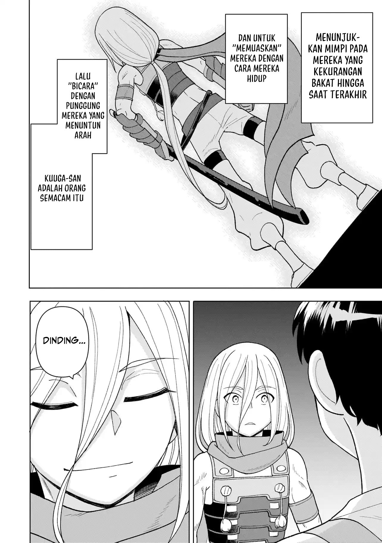Chapter 5 - halaman 56