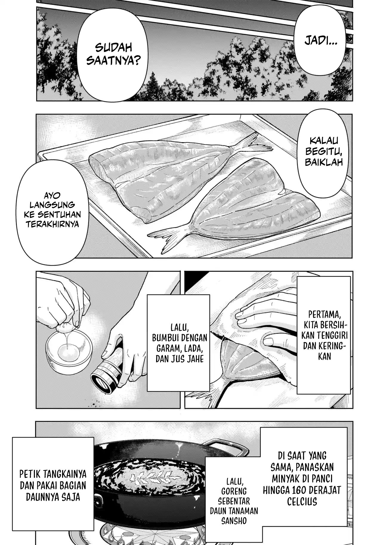 Chapter 5 - halaman 57