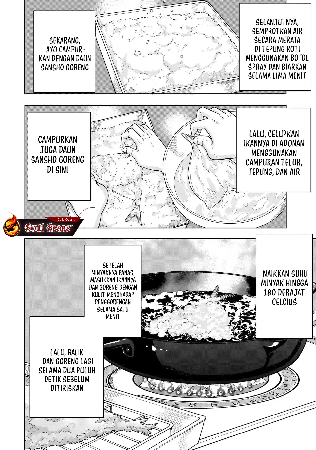 Chapter 5 - halaman 58