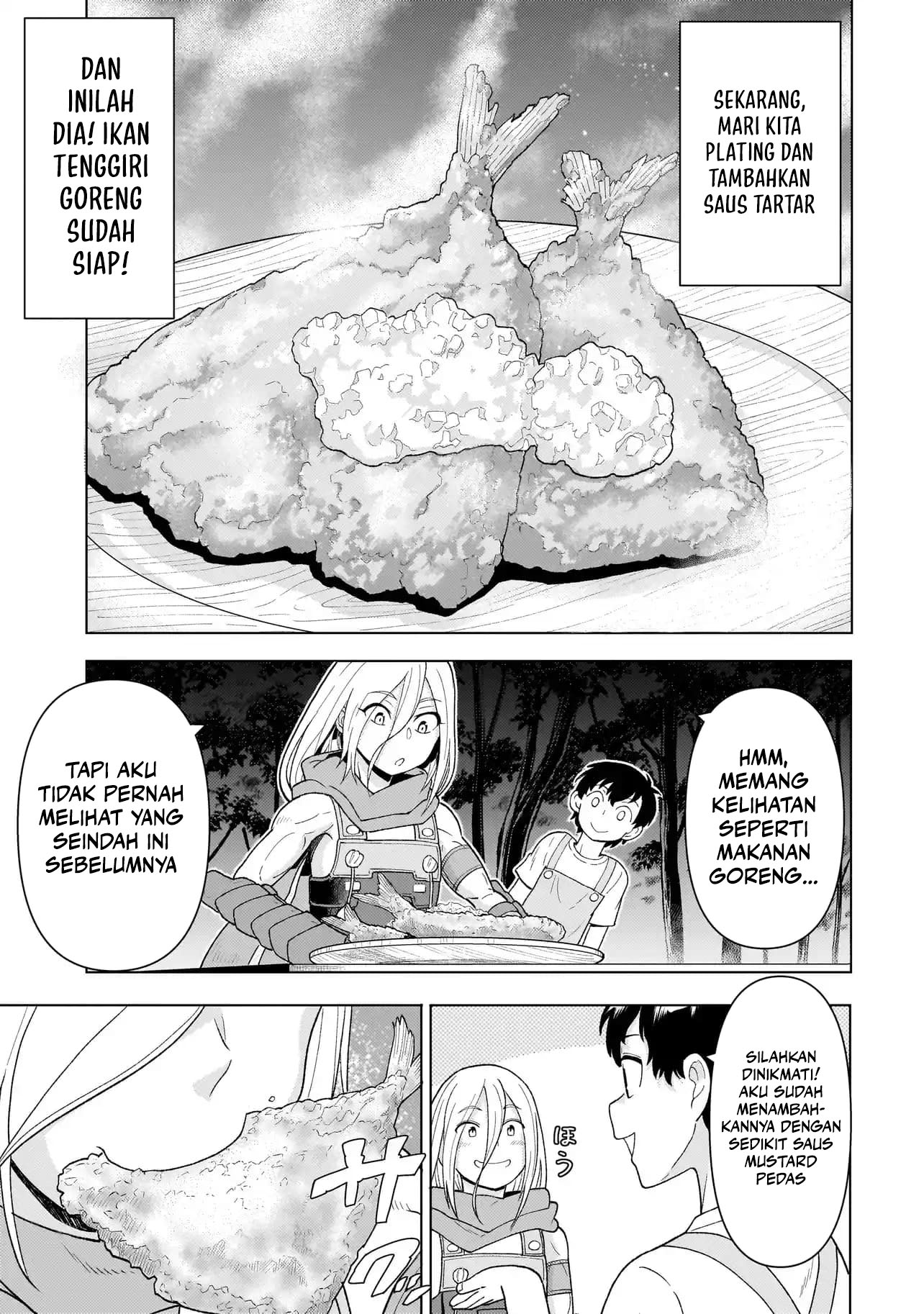 Chapter 5 - halaman 59