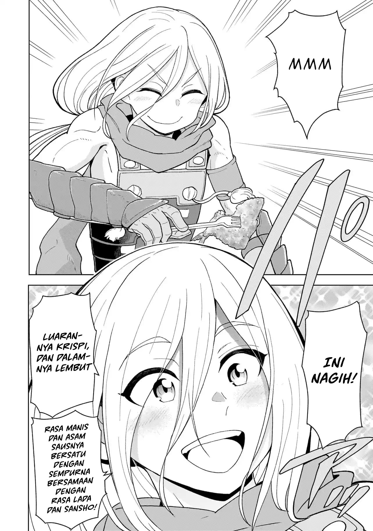 Chapter 5 - halaman 60