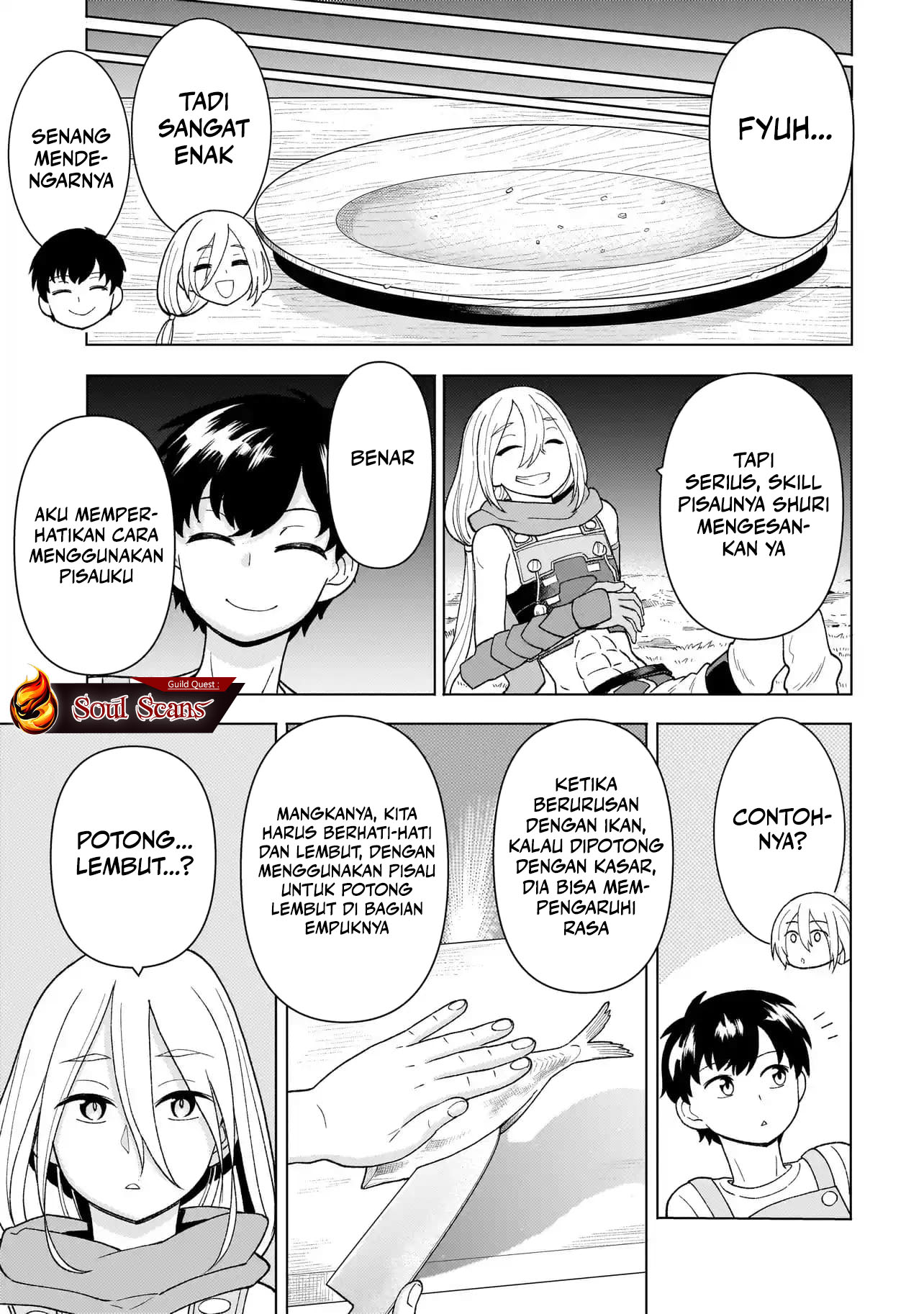 Chapter 5 - halaman 61