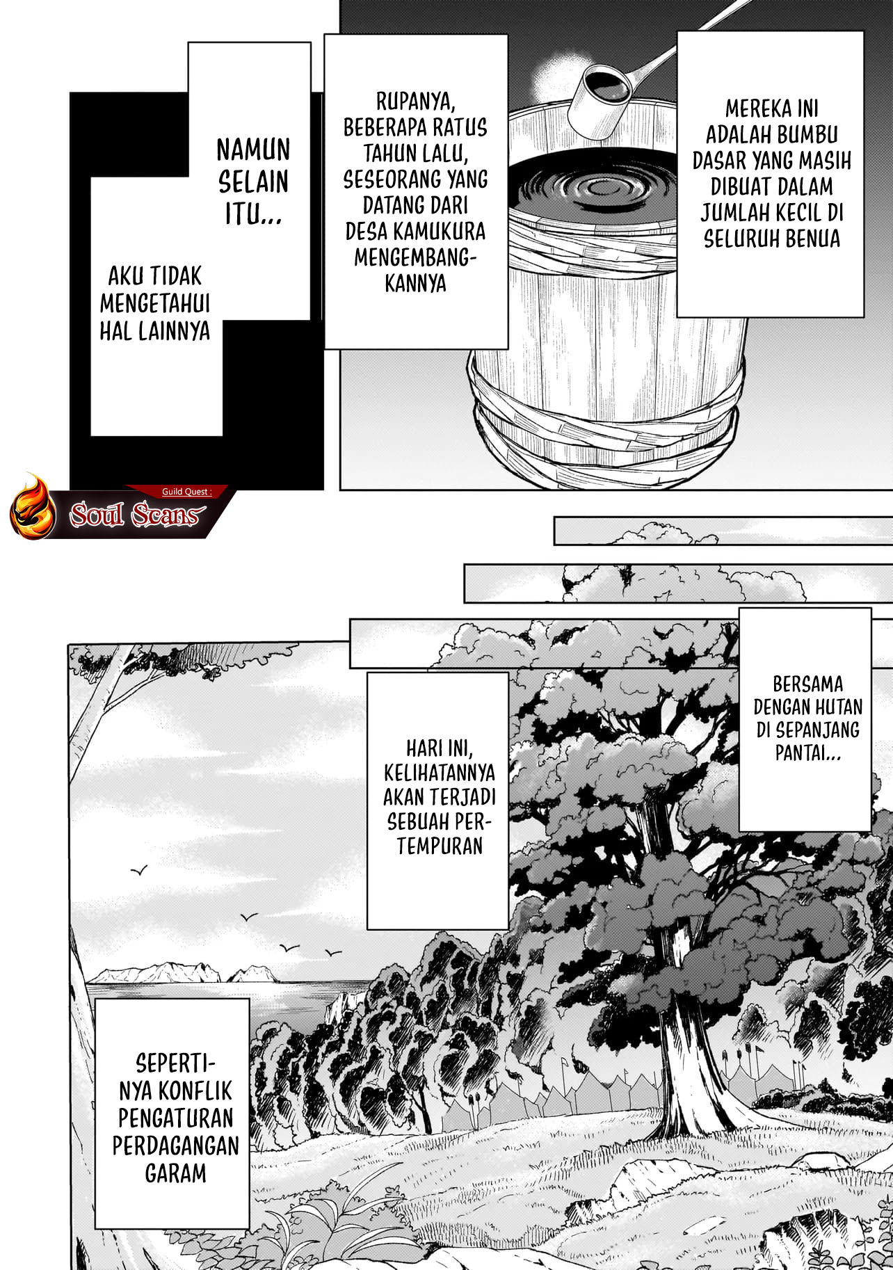 Chapter 5 - halaman 8