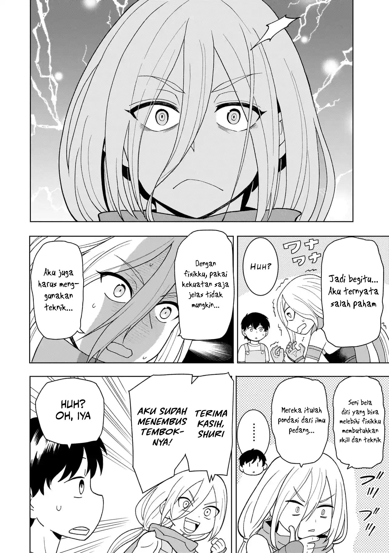 Chapter 5 - halaman 62