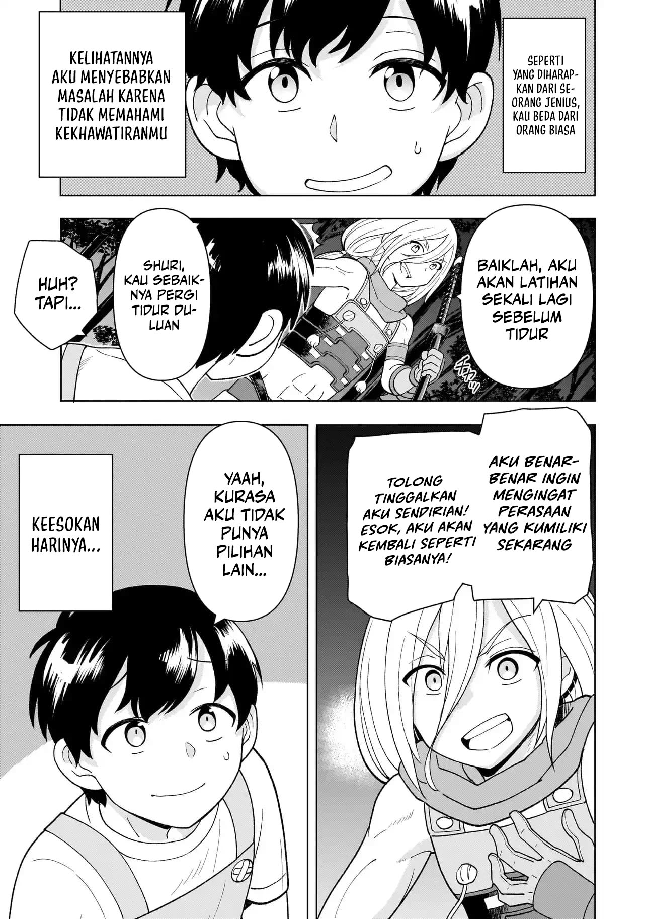Chapter 5 - halaman 63