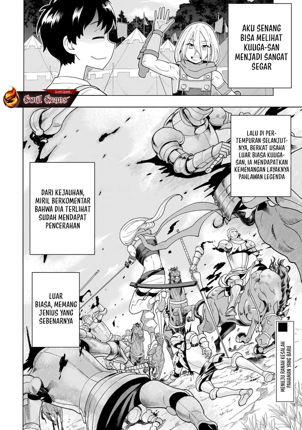 Chapter 5 - halaman 64
