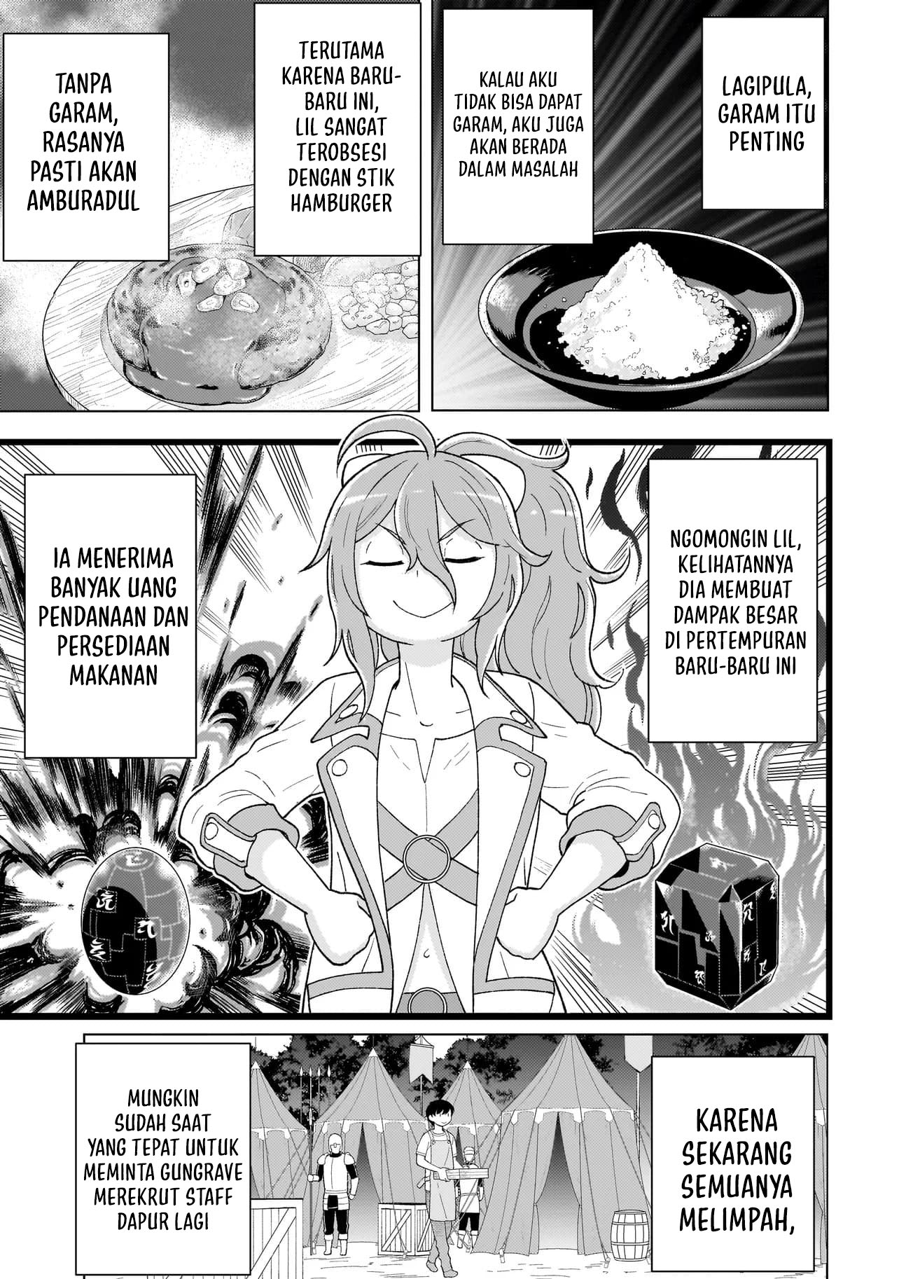 Chapter 5 - halaman 9