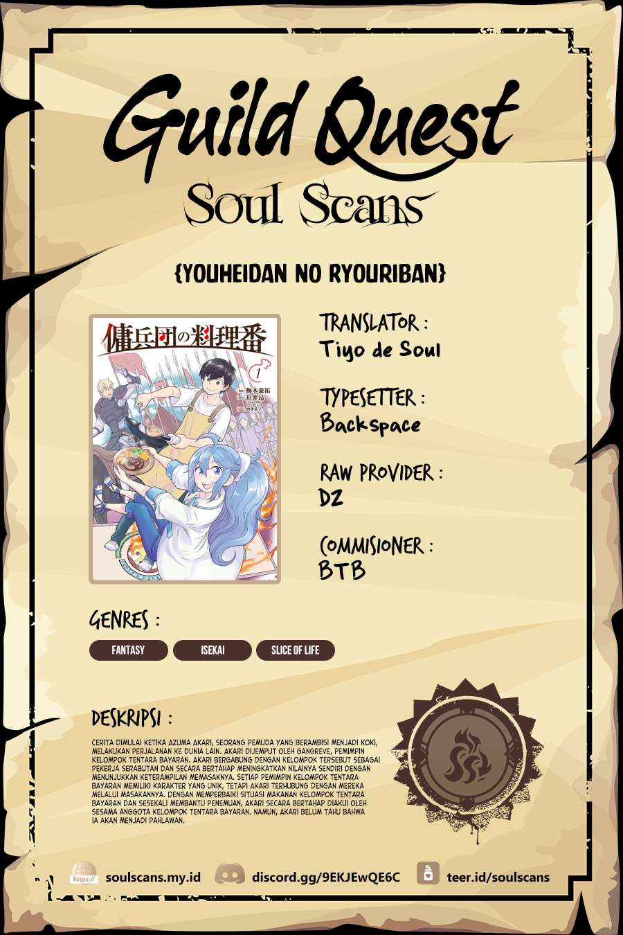 Chapter 6 - halaman 2