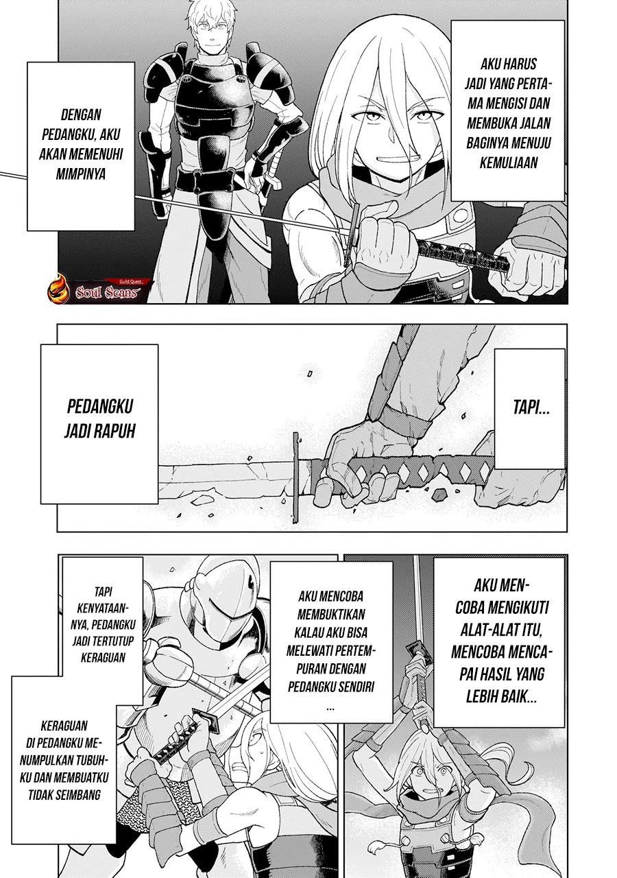 Chapter 6 - halaman 11
