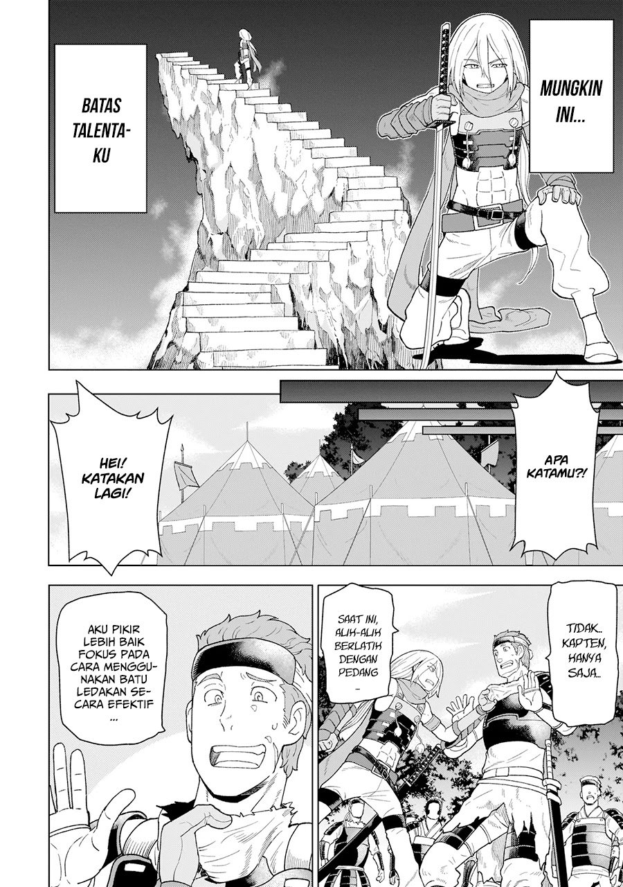 Chapter 6 - halaman 12
