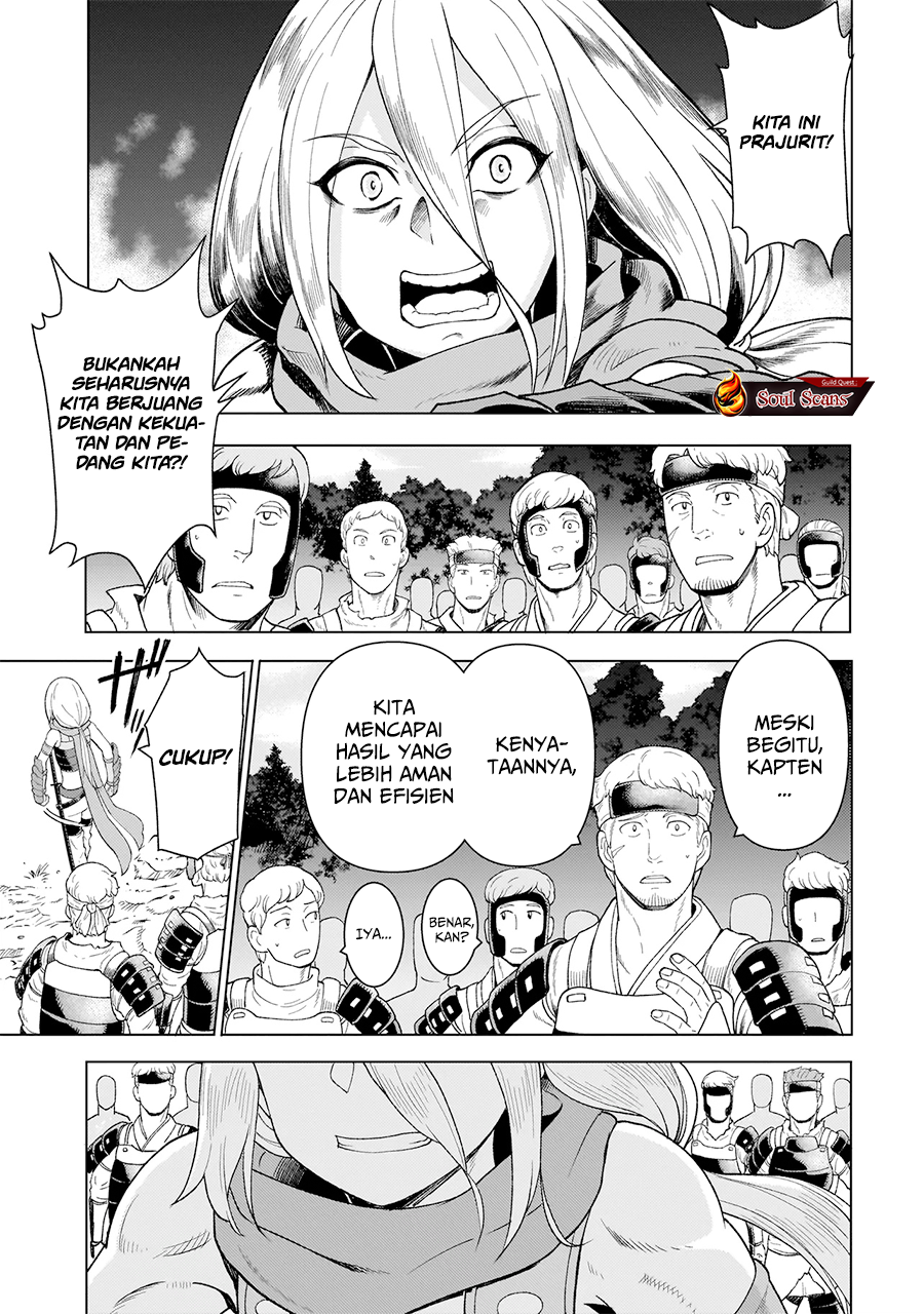 Chapter 6 - halaman 13