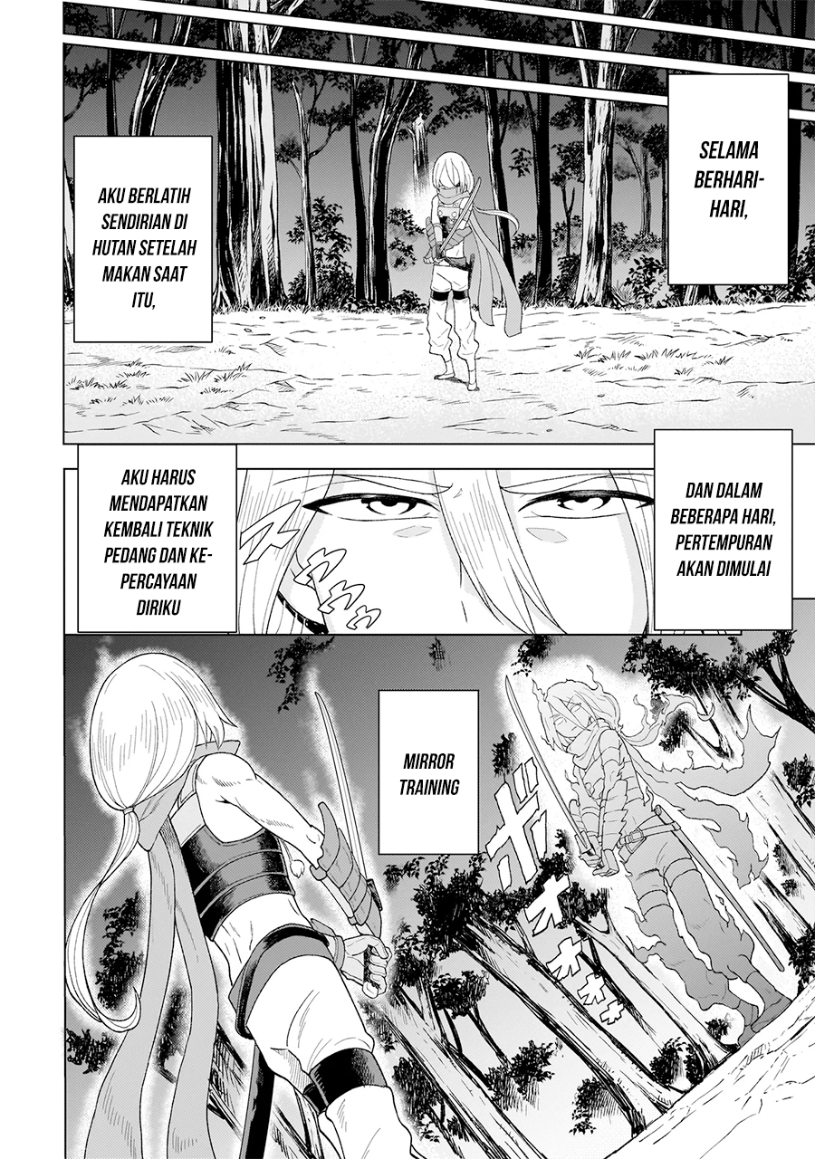 Chapter 6 - halaman 14