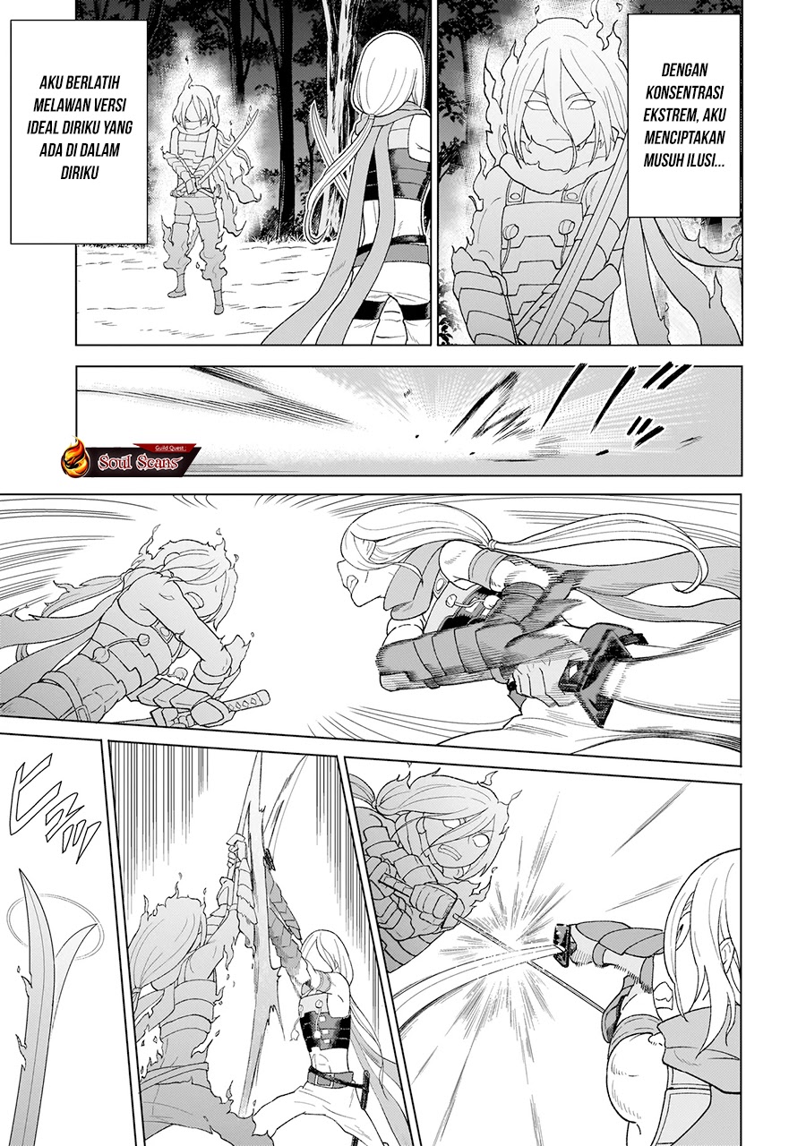 Chapter 6 - halaman 15