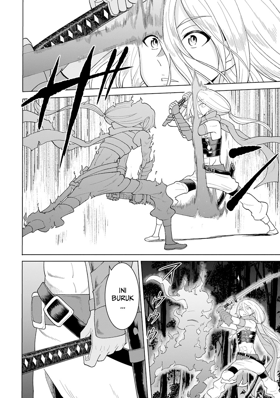 Chapter 6 - halaman 16
