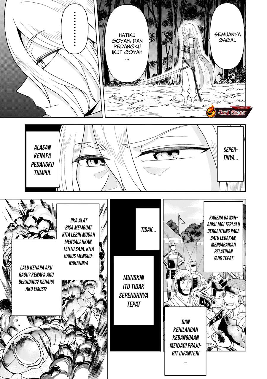 Chapter 6 - halaman 17