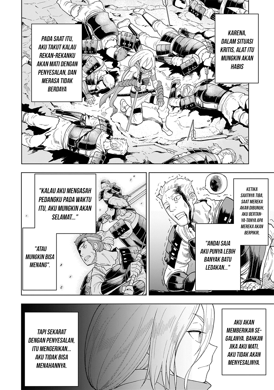 Chapter 6 - halaman 18