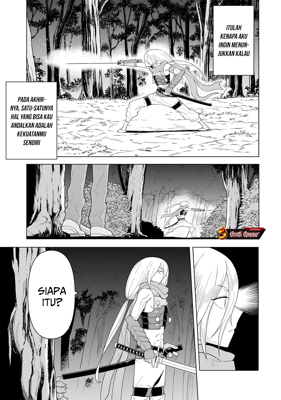 Chapter 6 - halaman 19