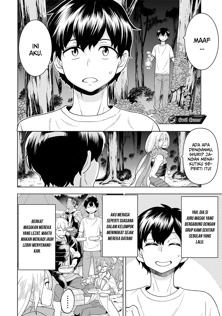 Chapter 6 - halaman 20