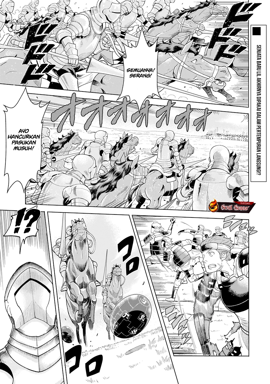 Chapter 6 - halaman 3