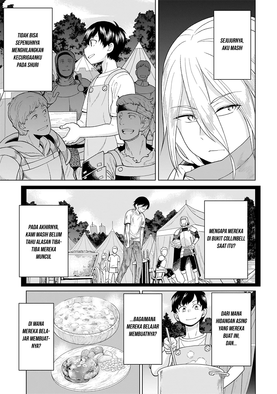 Chapter 6 - halaman 21