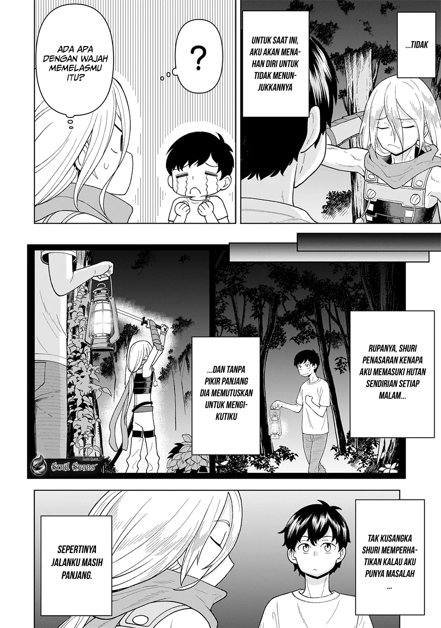 Chapter 6 - halaman 22