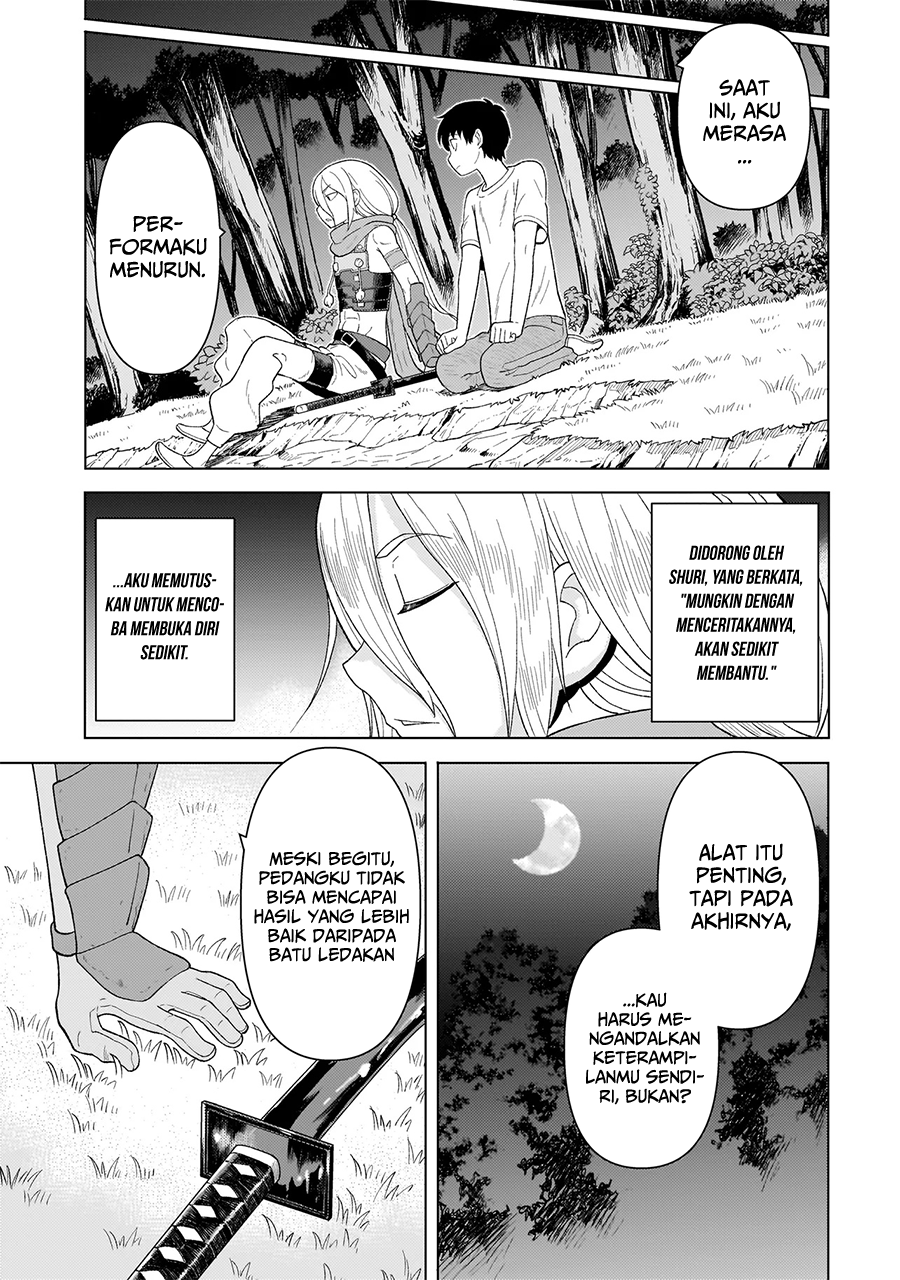 Chapter 6 - halaman 23
