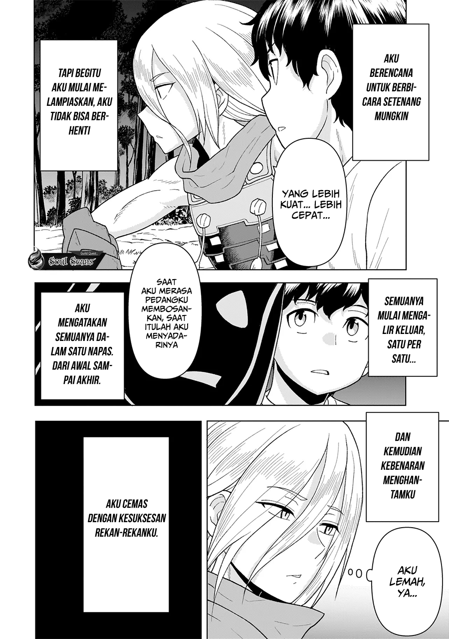 Chapter 6 - halaman 24