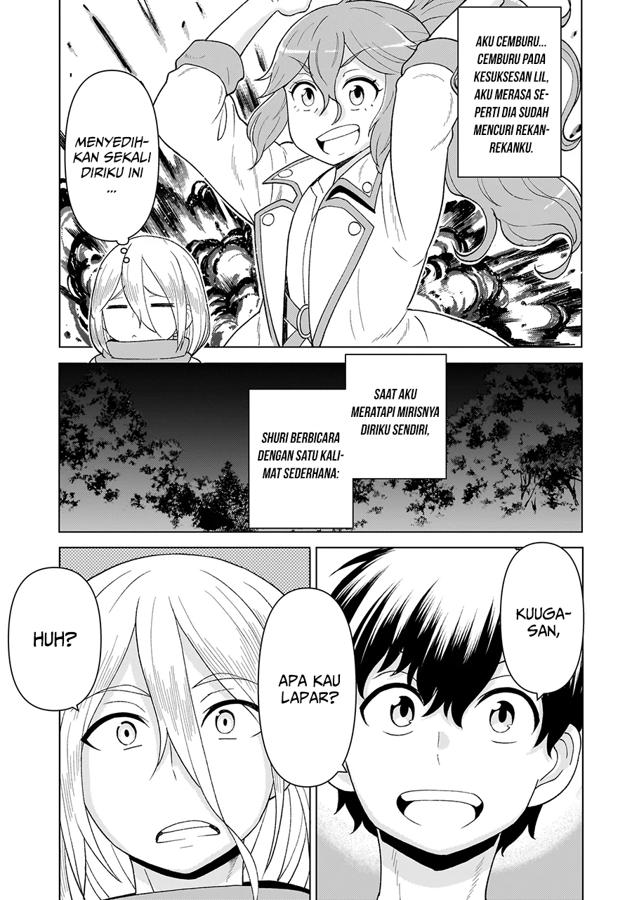 Chapter 6 - halaman 25